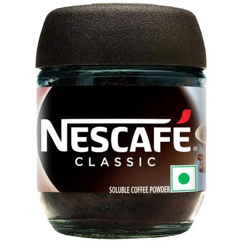 Nescafe%20Classic%20Coffee%20-%2025g%20-%20Image%202
