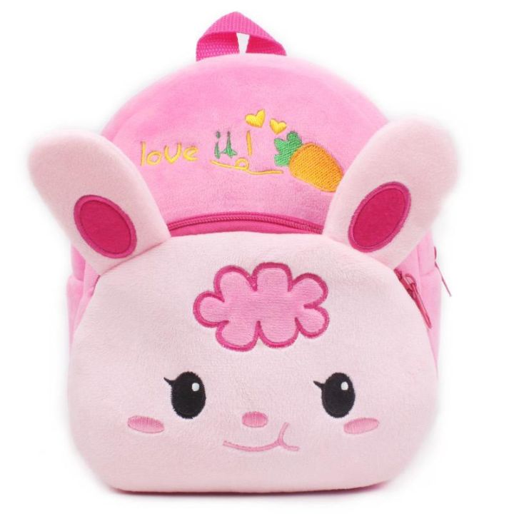 Cartoon%20Toy%20Kids%20Backpack%20Gift%20Bags%20Pre%20School%20Bags%20Girls%20and%20Boys%20Nursery%20Backpack%20Children%20Cute%20Cartoon%20Backs%201-5%20Grade%20Students'%20School%20Backpack%20Fashion%20Cute%20Cartoon%20School%20Bag%20Children%20Kids%20Backpack%20for%20Boys%20and%20Girls%20Travel%20Backpack%20Mini%20Backpacks%20-%20Image%202