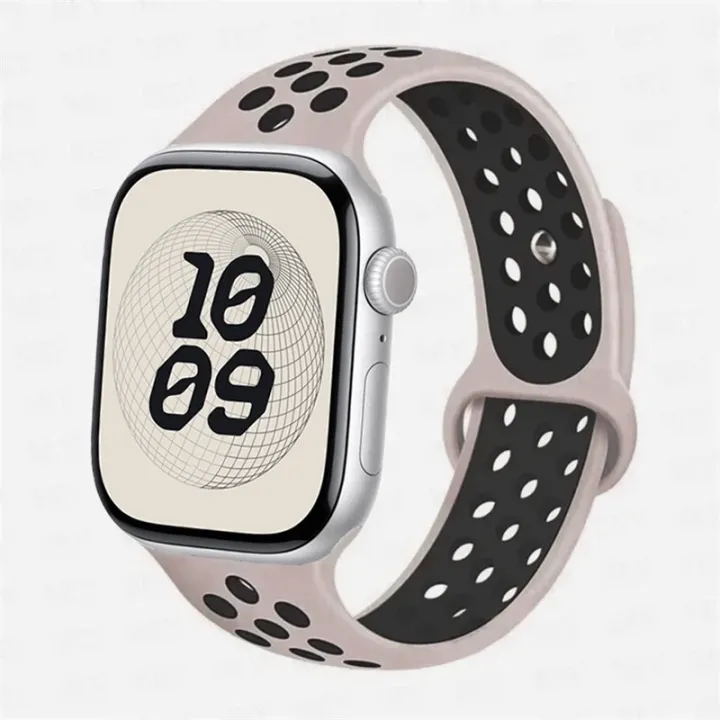 For%20Apple%20Watch%20Silicone%20Band%2046mm/42/45mm%2044mm%2049mm%2040/41mm%20Bracelet%20Sport%20Strap%20iWatch%20Series%2011%2010%208%207%206%204%205%209%20SE/Ultra%203/2%20-%20Image%204