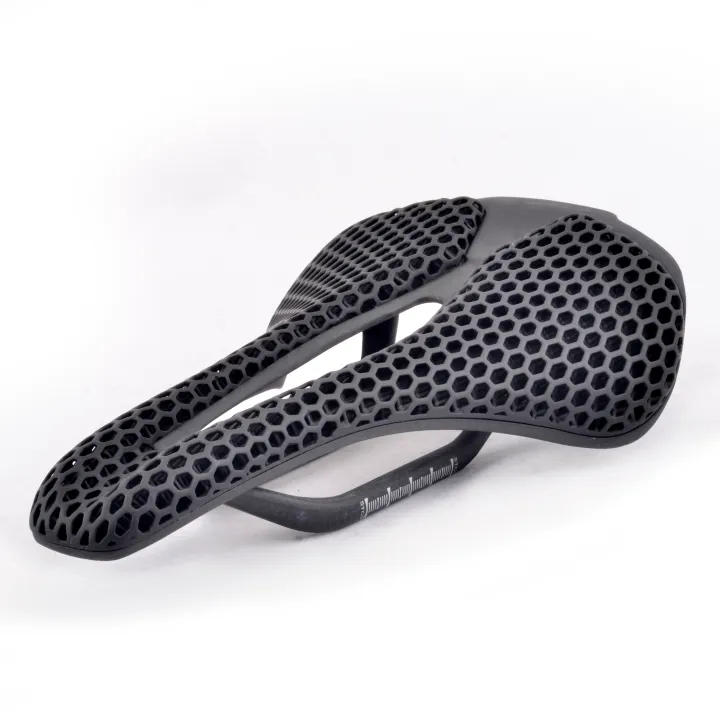 GOLDIX%203D%20Printing%20Bicycle%20Carbon%20Saddle%20Ultra%20Light%20Highway%20MTB%20Racing%20Saddle%20Bicycle%20Cushion%20Bicycle%20Seat%20Accessories%20-%20Image%208