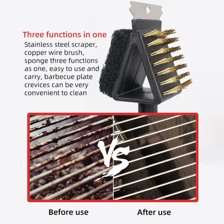 BBQ%20Cleaning%20Brush%20Copper%20Wire%20Sponge%20Shovel%20Barbecue%20Grill%20Oven%20Cleaning%20Long%20Handle%203%20in%201%20Corner%20Copper%20Wire%20Brush%20BBQ%20Tools%20-%20Image%205