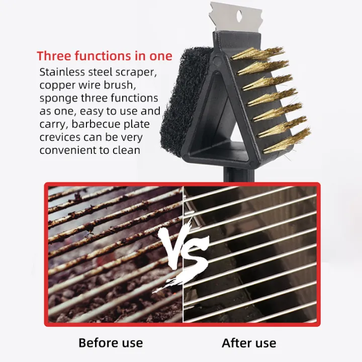 BBQ%20Cleaning%20Brush%20Copper%20Wire%20Sponge%20Shovel%20Barbecue%20Grill%20Oven%20Cleaning%20Long%20Handle%203%20in%201%20Corner%20Copper%20Wire%20Brush%20BBQ%20Tools%20-%20Image%205