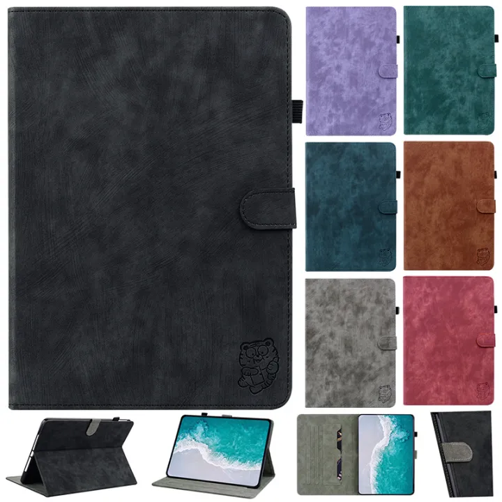 Leather%20Case%20for%20%20%20Tab%20A11%20A9%20+%208.7%20Plus%20S5e%20T720%20Tablet%20Cover%20Tab%20A%2010.1%20T510%20A8%20X200%20X115%2010.5%20A7%20Lite%2010.4%20Case%20-%20Image%202