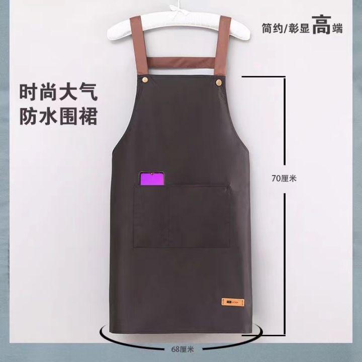 %F0%9F%91%8D%F0%9F%8F%BB%20%E3%80%90High%20Quality%E3%80%91Pvc%20Apron,%20Oil-Proof,%20Waterproof,%20Suitable%20for%20Work,%20Kitchen,%20for%20Men%20and%20Women%20Apron.%20-%20Image%208