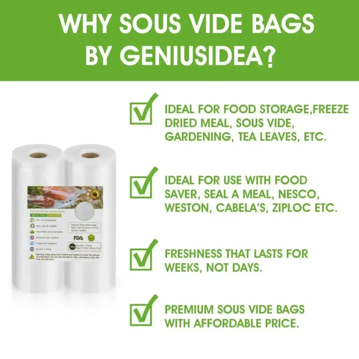 Kitchen%20Food%20Vacuum%20Bag%20Storage%20Bags%20for%20Vacuum%20Sealer%20Food%20-%20Image%205