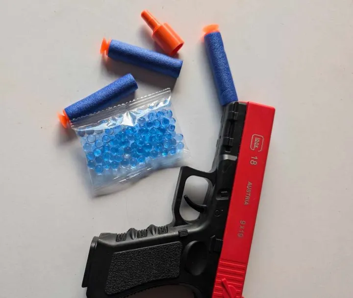 Water%20Bullet%20Gun%20Dual%20Bullets%20Orbis%20Foam%20Gun%20Toy%20For%20Kids%20With%20Free%203%20Foam%20Bullets%20And%2050%20Orbis%20Bullets%20-%20Image%205