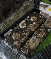 *MARIA.B* 3pc Summer Casual Collection 
🌻LAWN AIR JET BEST WORLD CLASS QUALITY STUFF. 