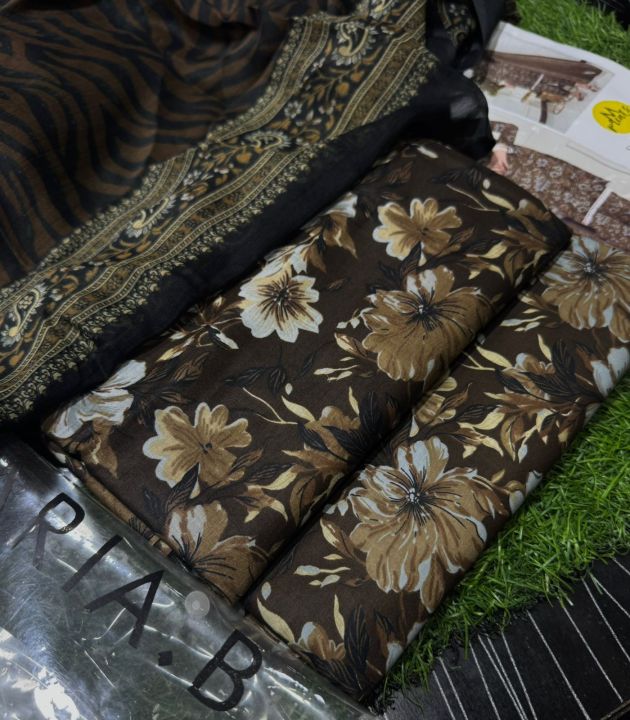 *MARIA.B*%203pc%20Summer%20Casual%20Collection%20%0A%F0%9F%8C%BBLAWN%20AIR%20JET%20BEST%20WORLD%20CLASS%20QUALITY%20STUFF%20-%20Image%202