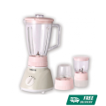 Vision Blender(VSBL-RG25) 94896. 