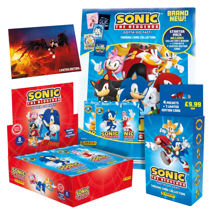sonic%20Card%20pack%20The%20Hedgehog%20Playing%20Cards%20-%20Image%207