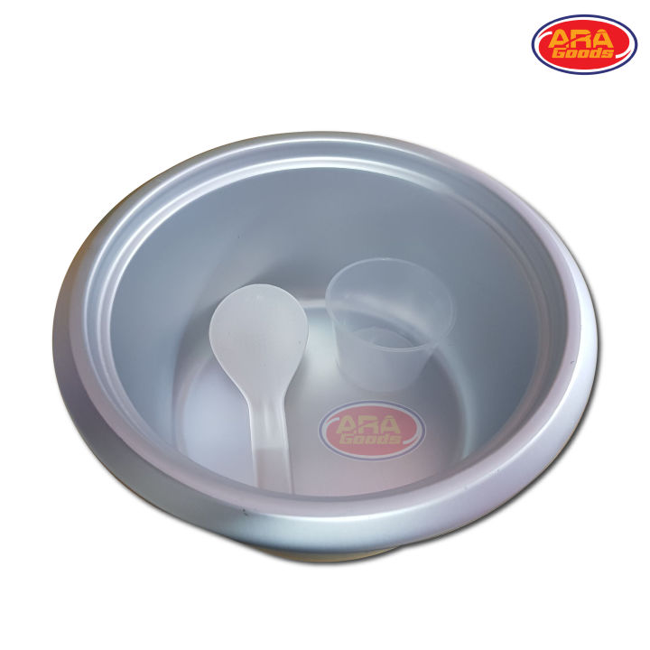 Rice%20cooker%20electric%20rice%20cooker%201%20liter%20pot%20-%20Image%203