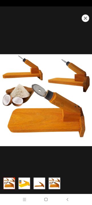 Coconut%20Scraper%20Table%20Type%20-%20Image%204