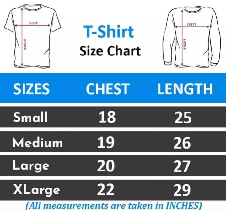WINTER%20GIRLS%20FASHIONABLE%20WHITE%20FLEECE%20HOODIE%20FOR%20BOYS%20MEN%20AND%20WOMEN%20-%20Image%205