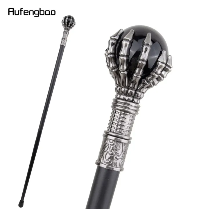 Black%20Glass%20Ball%20Single%20Joint%20Fashion%20Walking%20Stick%20Decorative%20Vampire%20Cospaly%20Party%20Walking%20Cane%20Halloween%20Crosier%2093cm%20-%20Image%207