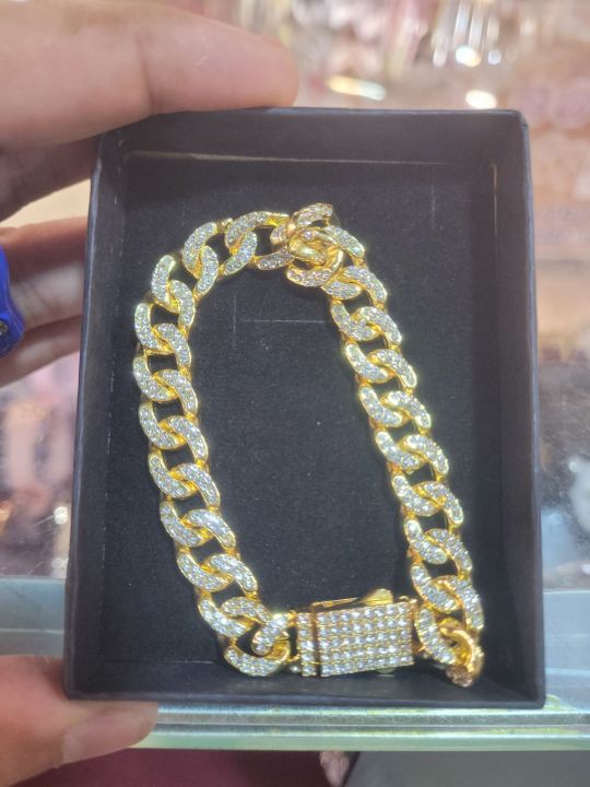 HOT%20DEAL%20NO%201%20Full%20Diamond%20Touch%20Screen%20LED%20Watch%20Steel%20Chain%20with%20Diamonds%20Ladies%20Watches%20For%20Female%20Women%20Girl%20-%20Image%209