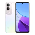 Vivo Y19s 6/128GB. 