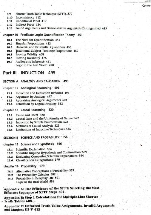 Introduction%20to%20Logic%20book%2015th%20Edition%20by%20Irving%20Copi%20-%20Image%205