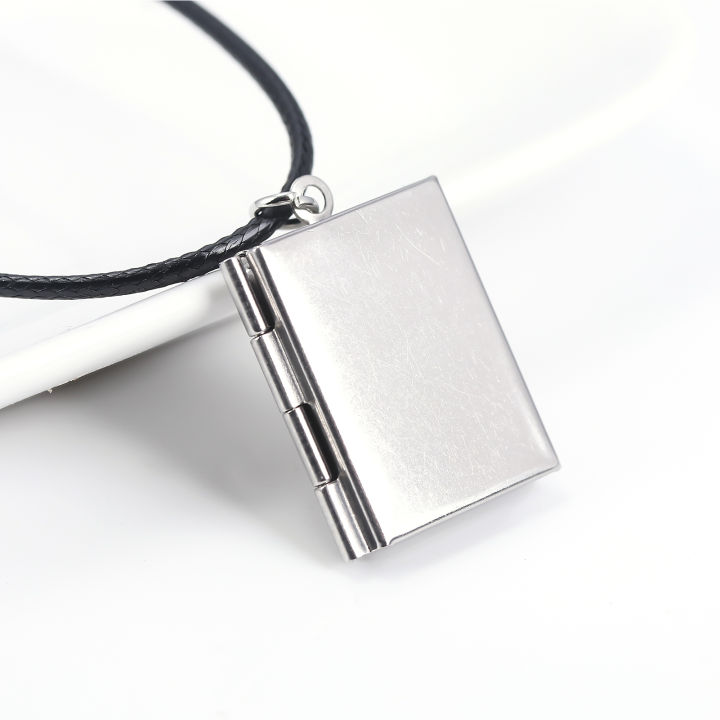 Anime%20Jujutsu%20Kaisen%20Cosplay%20Necklace%20Todo%20Aoi%20Can%20Open%20Photo%20Frames%20Pendant%20Necklaces%20for%20Women%20Men%20Jewelry%20Gift%20-%20Image%204
