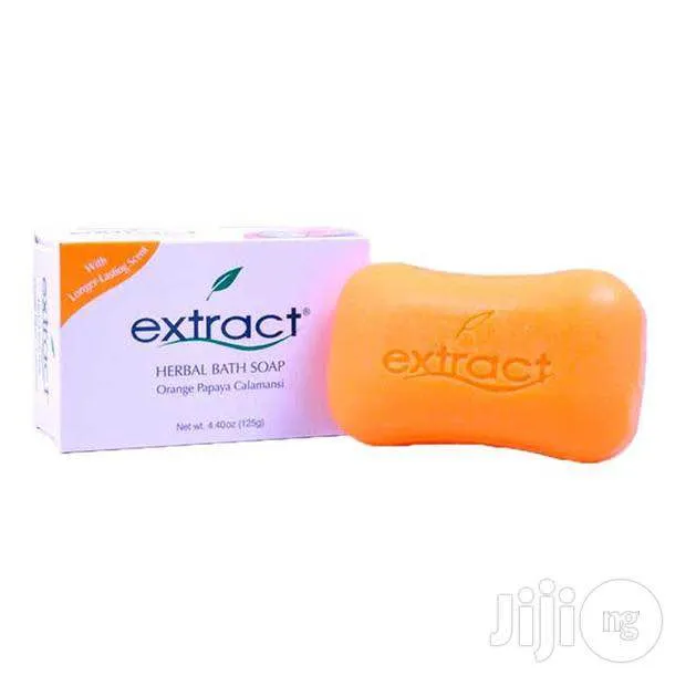 Extract%20Whitening%20Herbal%20Soap%20Papaya%20Calamansi%20125g%20Halal%20certified%20products%20of%20Philippines%20-%20Image%204