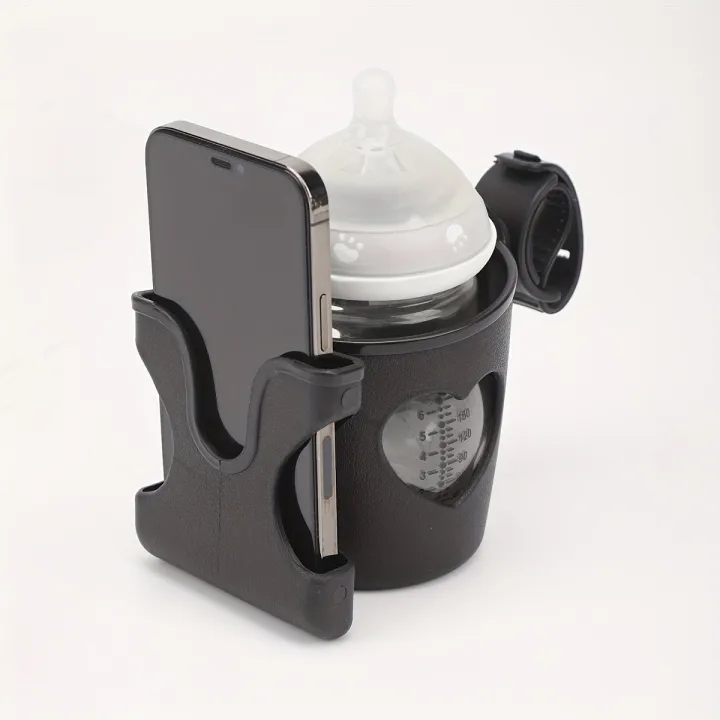 Baby%20Stroller%20Water%20Cup%20Holder%20With%20Mobile%20Phone%20Holderbottle%20Holderelectric%20Carbicycle%20Universal%20Water%20Bottle%20Holder%20-%20Image%204
