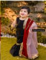 stylish dress for girls for rabi -ul- AWAL | stylish unique dresses for girls and specially for cute girls out now. 