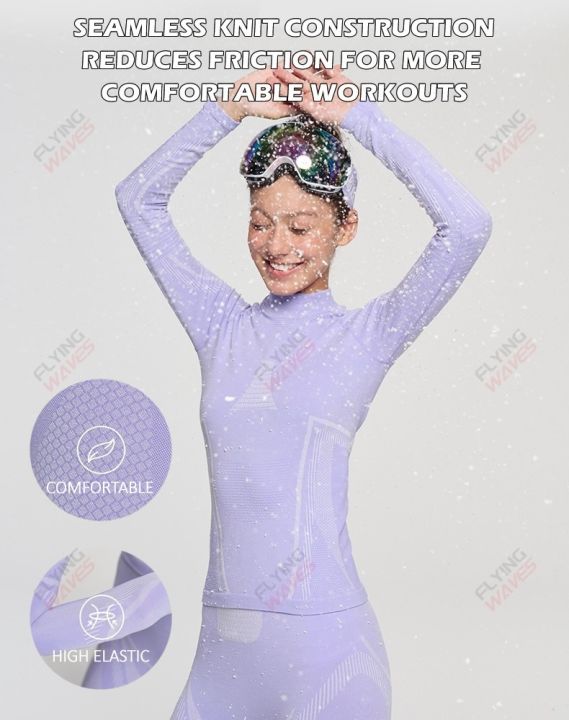 Winter%20Wool%20Thermal%20Underwear%20Set%20for%20Women%20Men%20Cold%20Weather%20Functional%20Sports%20Base%20Layer%20Quick%20Drying%20Sweat%20Wicking%20Breathable%20-%20Image%205