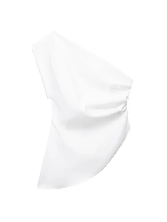 Asymmetric%20T-shirt%20New%20Women's%20Fashion%20Trend%20Spicy%20Girl%20Celebrity%20Temperament%20Off%20Shoulder%20Top%20-%20Image%203