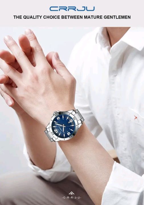 CRRJU%205003%20new%20luxury%20fashion%20stainless%20steel%20imported%20waterproof%20quartz%20movement%20wrist-watche%20for%20men%20-%20Image%202