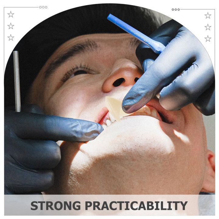 Dental%20Temporary%20Crown%20Veneers%20Teeth%20Artificial%20Moldable%20Repair%20Kit%20Crowns%20for%20Portable%20Fake%20Tooth%20Cap%20Supplies%20-%20Image%202