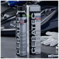 Liqui moly ceratec (300ml). 