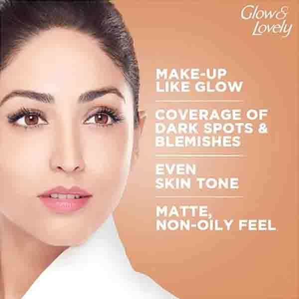 Glow%20&%20Lovely%20Face%20Cream%20(BB)%20Blemish%20Balm%2018g%20-%20Indian%20-%20Image%204
