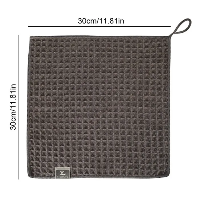 1/4Pcs%20Coffee%20Bar%20Cleaning%20Towels%20Super%20Absorbent%20Microfiber%20Cleaning%20Cloth%20Towel%20Home%20Barista%20Clean%20Tool%20Coffee%20Machine%20Cleaner%20-%20Image%206