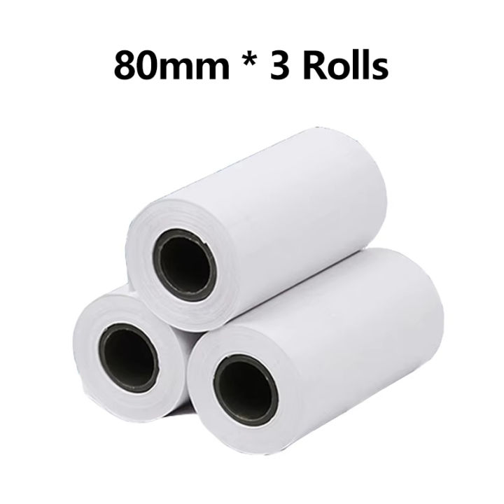 80mm/58mm%20Thermal%20Papers%20For%20Mini%20Thermal%20Receipt%20Printer%20PAD%20POS%20Printer%202%20inch%20Paper%20Rolls%20For%20Business%20Bill%20Ticket%20Printing%20-%20Image%207