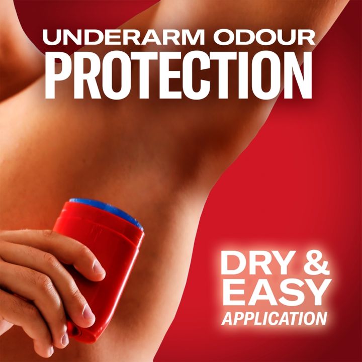 Old%20Spice%20Rockstar%20Antiperspirant%20and%20Deodorant%20Stick%20for%20Men%2050%20Ml%20-%20Image%204