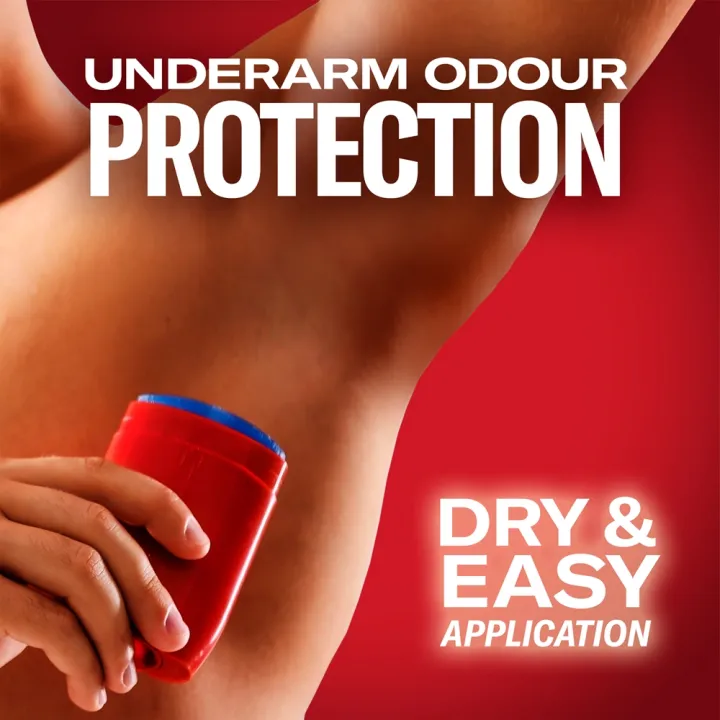 Old%20Spice%20Rockstar%20Antiperspirant%20and%20Deodorant%20Stick%20for%20Men%2050%20Ml%20-%20Image%204