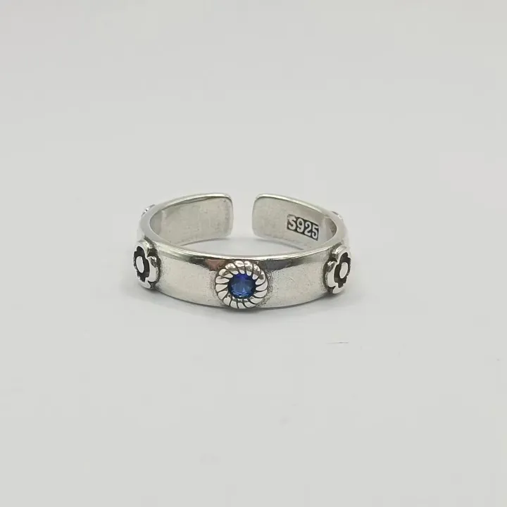 Anime%20Howl%20Ring%20Cosplay%20Howl%20Sophie%20Metal%20Adjustable%20Unisex%20Rings%20Jewelry%20Prop%20Accessories%20%20-%20Image%204