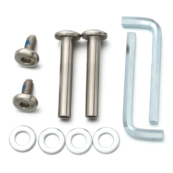 1Set%20Silent%20Sliding%20Travel%20Luggage%20Wheels%20Casters%20Repair%20Suitcase%20Parts%20Axles%20Axles%20Repair%20Kit%20Dia.40/45//50/60/70/75/80/90/100%20-%20Image%205