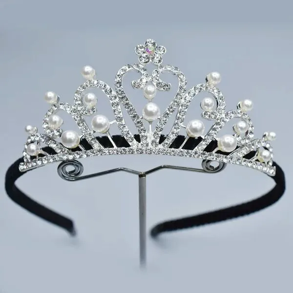 Hair%20Crown%20Wedding%20Hair%20Accessories%20For%20Women%20Silver%20Color%20and%20White%20Pearl%20Crown%20For%20Bridal%20Crowns%20And%20Tiara%20Women%20Accessories%20-%20Image%205