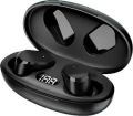 T18 Air Smart Wireless Earbuds - Bluetooth, Portable, Quick Charging, High-Quality Audio, True Wireless. 