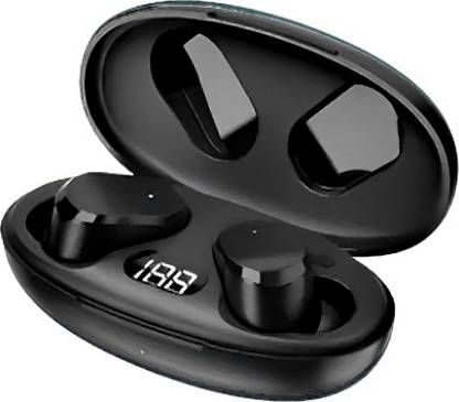 T18%20Air%20Smart%20Wireless%20Earbuds%20-%20Bluetooth,%20Portable,%20Quick%20Charging,%20High-Quality%20Audio,%20True%20Wireless%20-%20Image%207