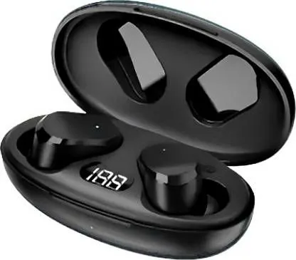 T18%20Air%20Smart%20Wireless%20Earbuds%20-%20Bluetooth,%20Portable,%20Quick%20Charging,%20High-Quality%20Audio,%20True%20Wireless%20-%20Image%207
