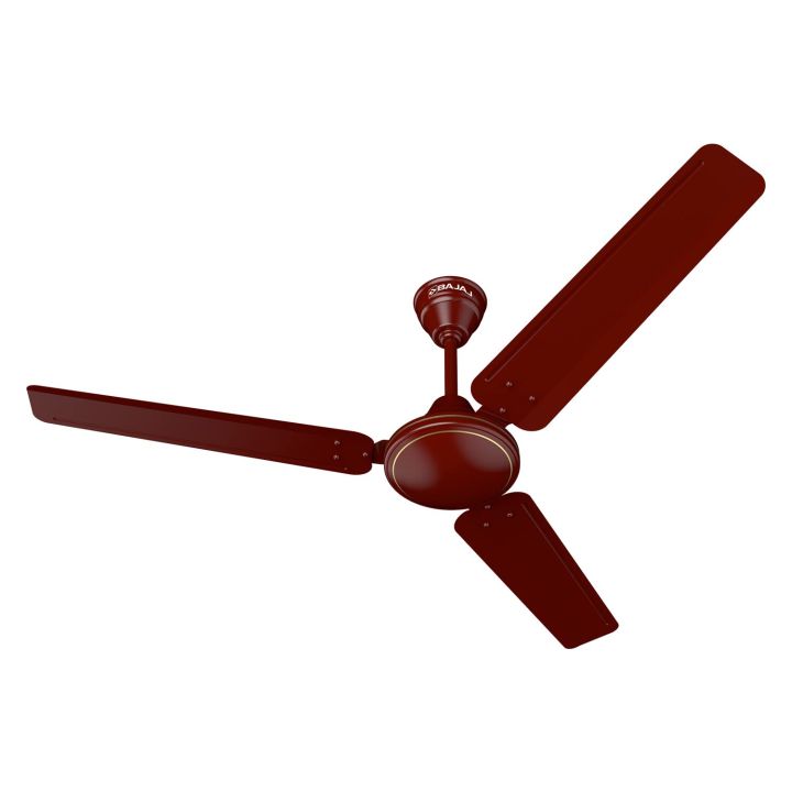 Bajaj Ceiling Fan 48" (EDGE HS NEO)