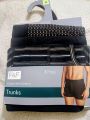 100% Cotton Stafford Woven Mens Big And Tall 3 /4 Pack Boxers 306207, Color Boxer Briefs Big And Tall.