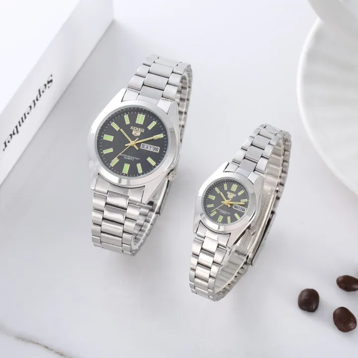 Senkq%20luminous%20stainless%20steel%20waterproof%20quartz%20metal%20watch%20for%20women%20and%20men%20couple%20watch%20waterproof%20100%25%20original%202203%20-%20Image%202