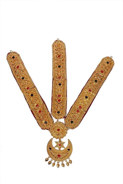 limbu%20jewellery%20set(kantha%20mala%20and%20sirbandi%20and%20earrings)%20-%20Image%204