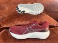 Asics Gel Kayano 30 running shoes for men.