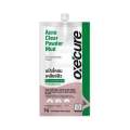 Oxecure Acne Clear Powder Mud 5g. 
