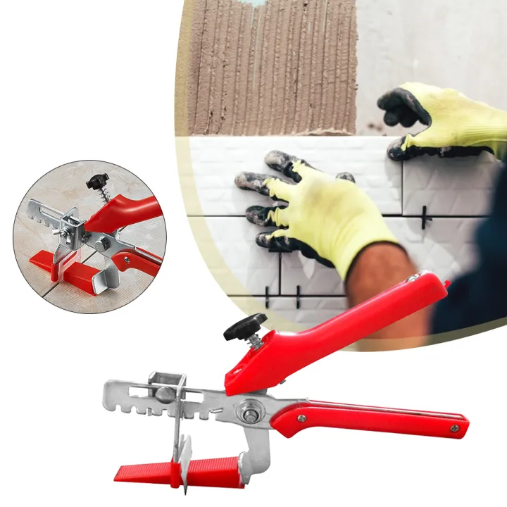 Professional%20Wall%20Floor%20Tile%20Leveling%20System%20Pliers%20Tile%20Balanced%20Device%20for%20Tile%20Laying%20Clips%20Wedges%20Alignment%20Tools%20-%20Image%202
