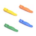 Child Toy Building Block Starter, Brick, Tools, Disassembly Device, Education, Assembly Accessories.