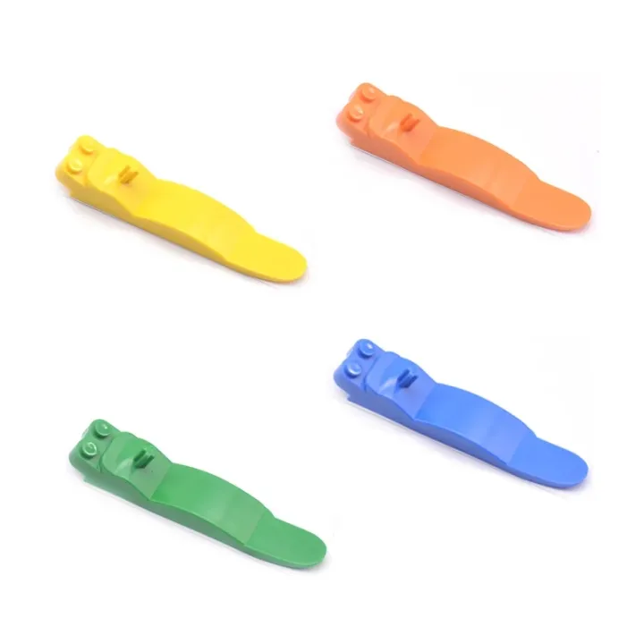 Child%20Toy%20Building%20Block%20Starter,%20Brick,%20Tools,%20Disassembly%20Device,%20Education,%20Assembly%20Accessories%20-%20Image%203
